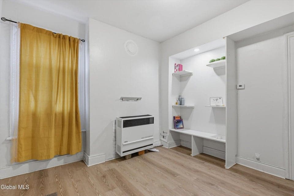163 Eagle Street, photo 4