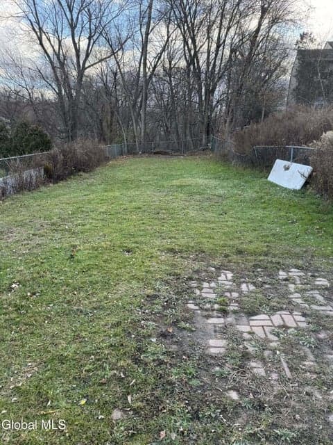 52 Vandenburgh Avenue, photo 3