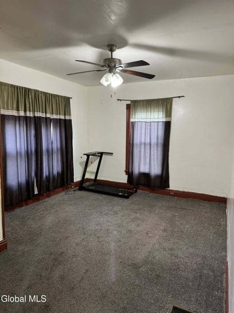 52 Vandenburgh Avenue, photo 5