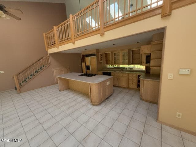 15 White Birch Court, photo 2