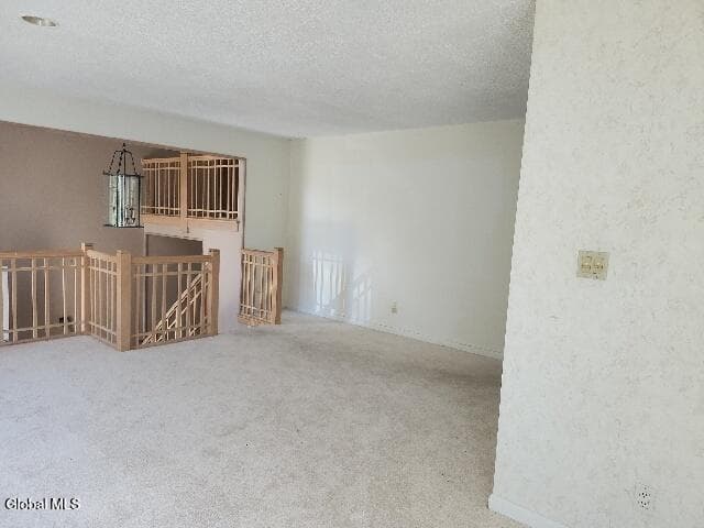 15 White Birch Court, photo 3