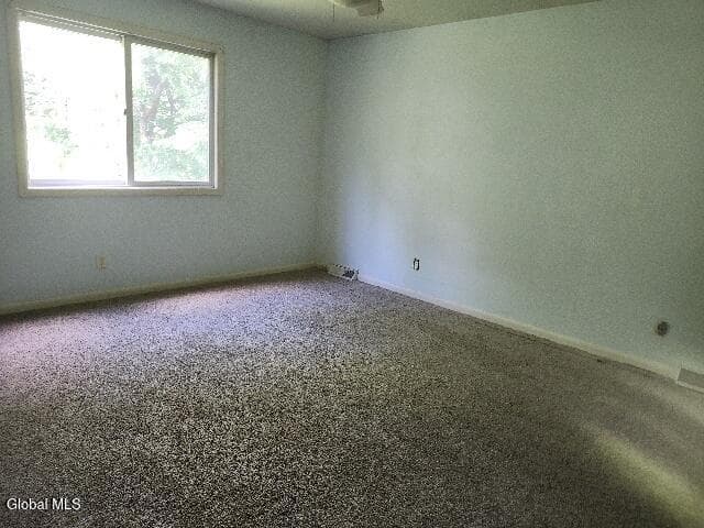 15 White Birch Court, photo 4