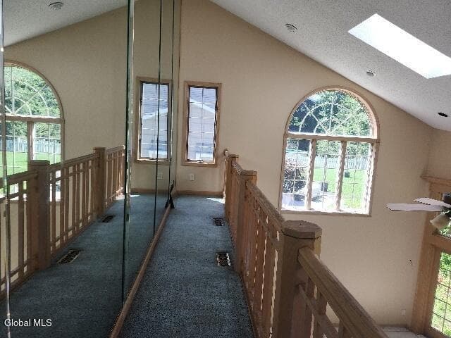 15 White Birch Court, photo 5