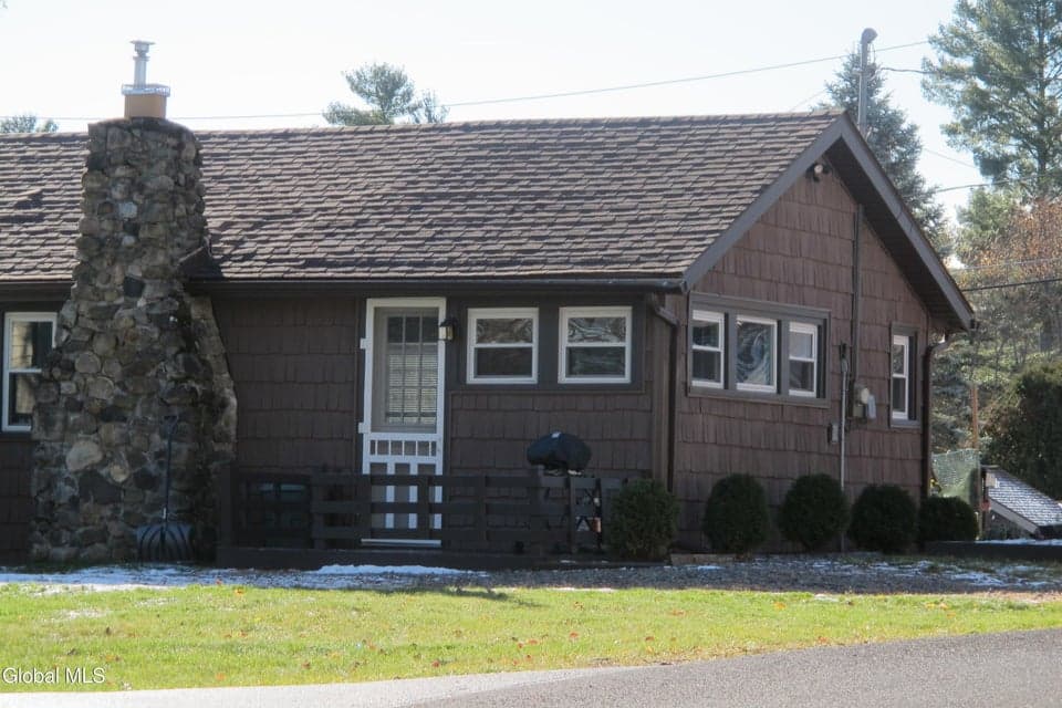 17 Beckers Drive, photo 4