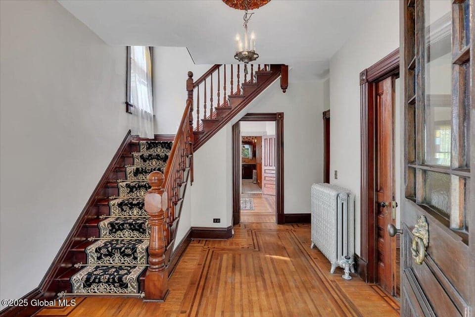 4930 State Route 81, photo 5