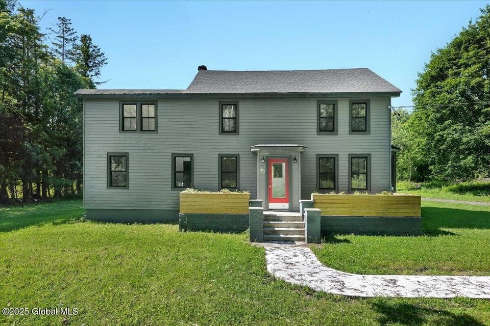 3603 County Rte 26, photo 1