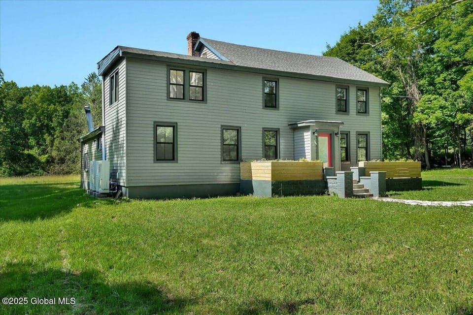 3603 County Rte 26, photo 2