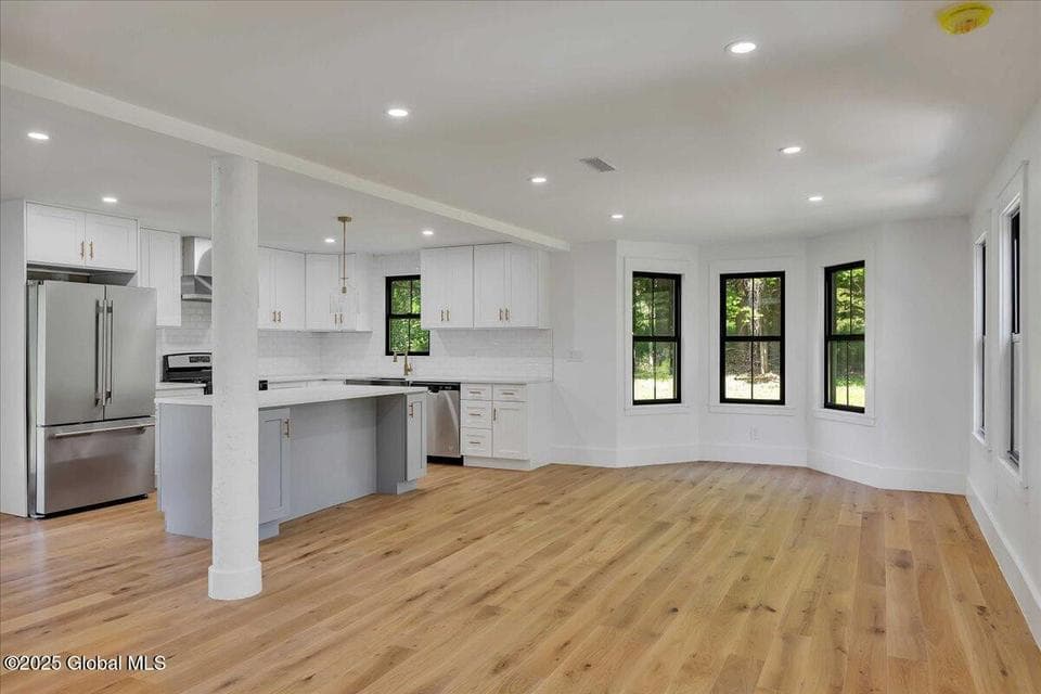 3603 County Rte 26, photo 5