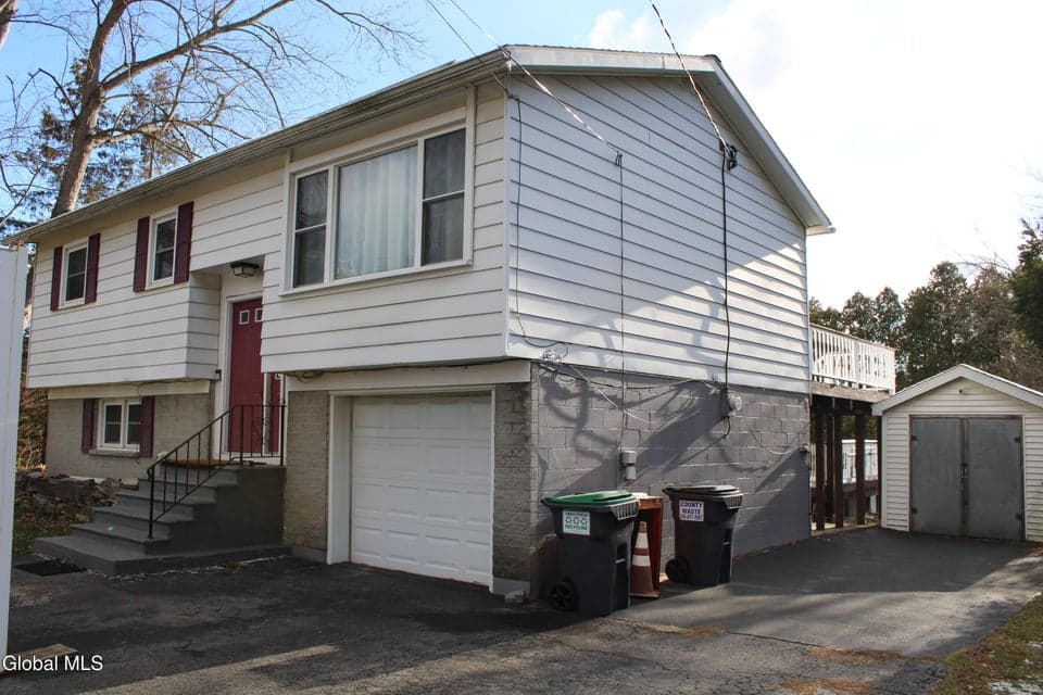 362 Ferris Road, photo 4