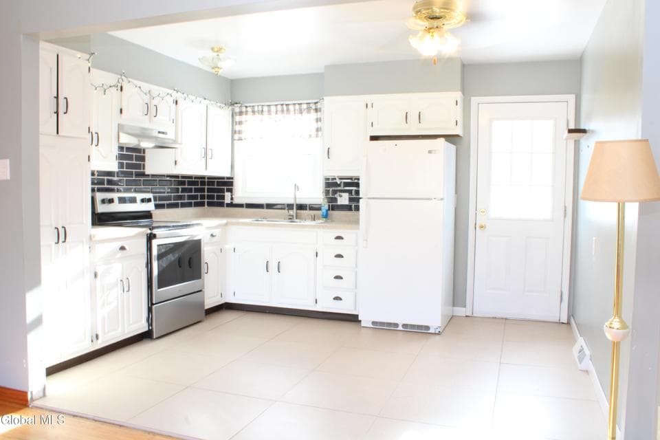 362 Ferris Road, photo 5