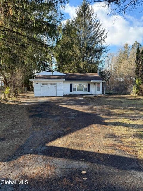46 Consaul Road, photo 1