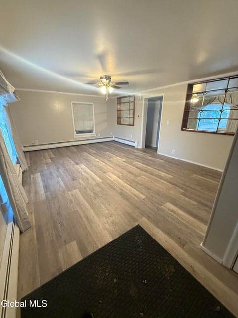46 Consaul Road, photo 2