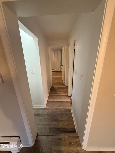 46 Consaul Road, photo 3