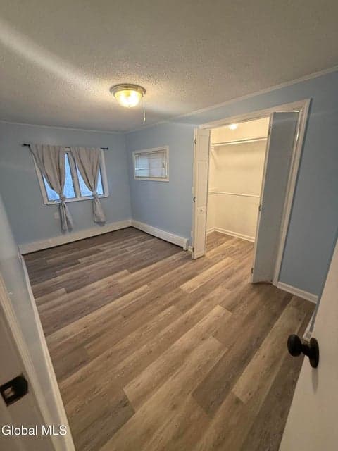 46 Consaul Road, photo 5