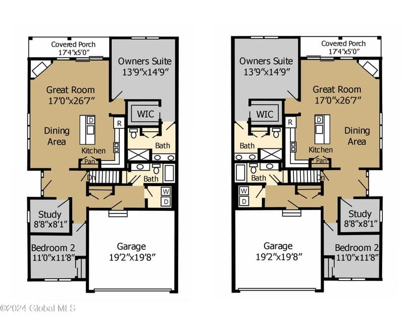 301 Kristina Loop, photo 2