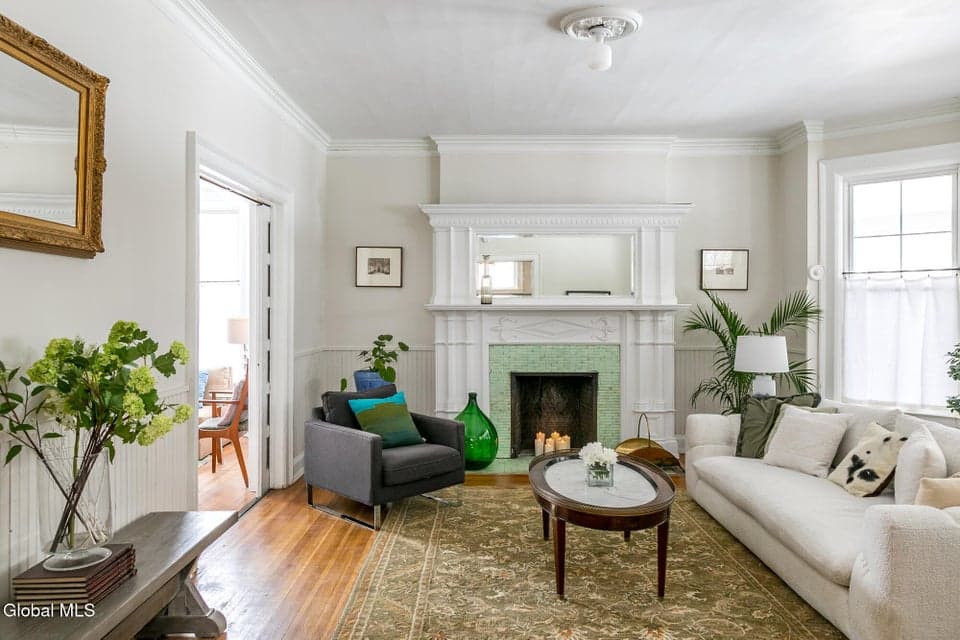 2 S Pine Avenue, photo 4
