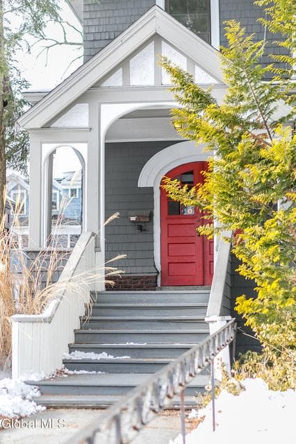 2 S Pine Avenue, photo 5