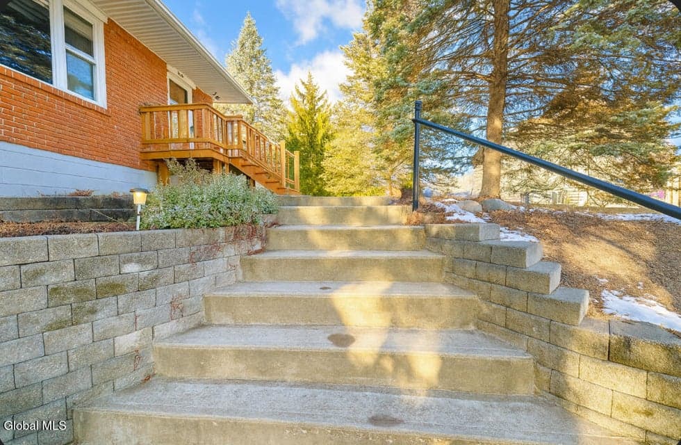 1420 Nelson Street, photo 3