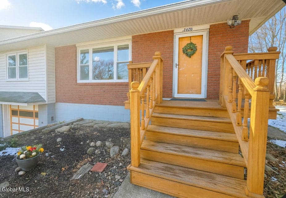 1420 Nelson Street, photo 4