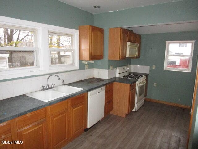 1547 5th Street, photo 2