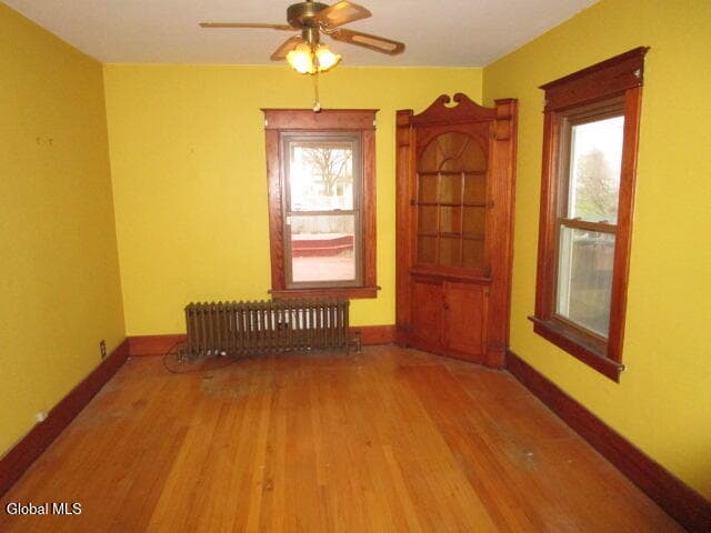 1547 5th Street, photo 3