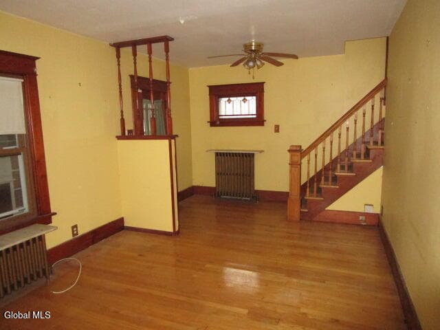 1547 5th Street, photo 4
