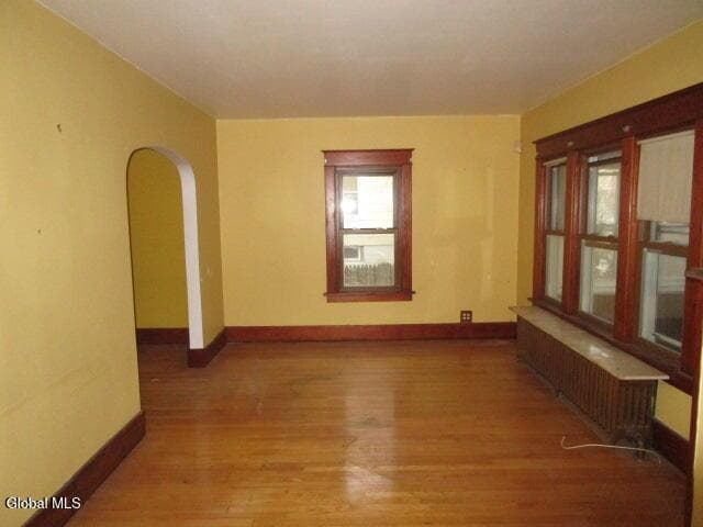 1547 5th Street, photo 5