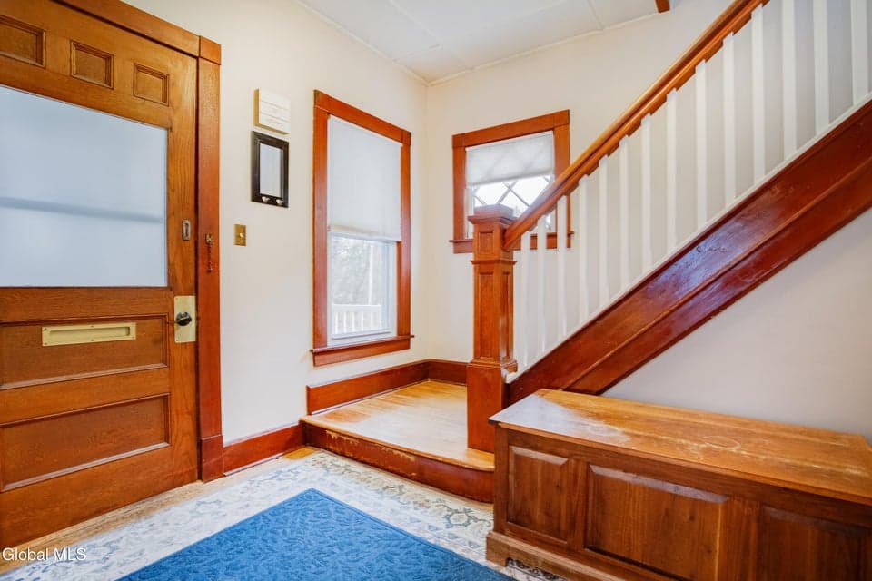 66 Grove Street, Cooperstown, NY, photo 5