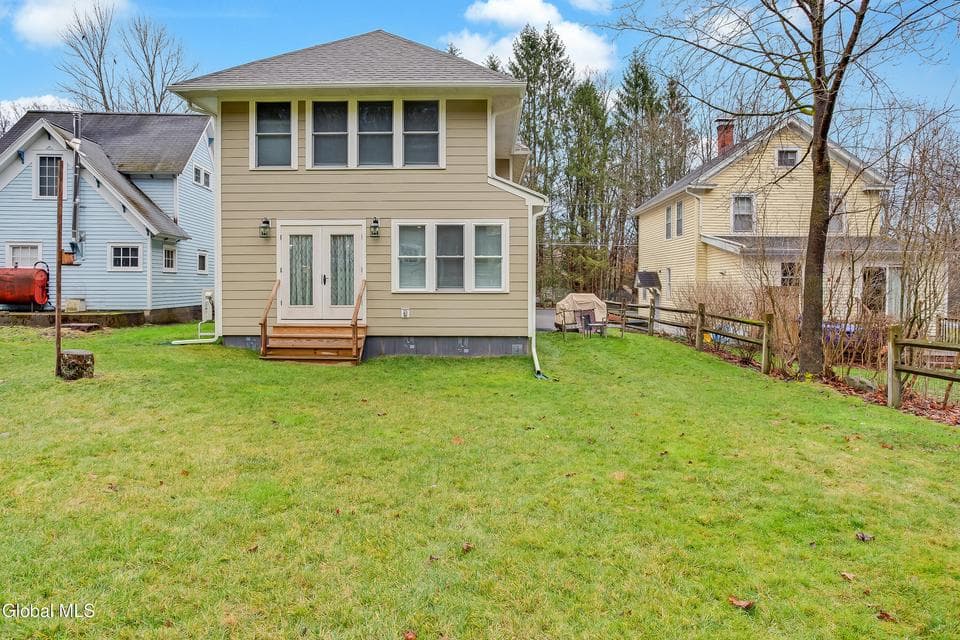 66 Grove Street, Cooperstown, NY, photo 4