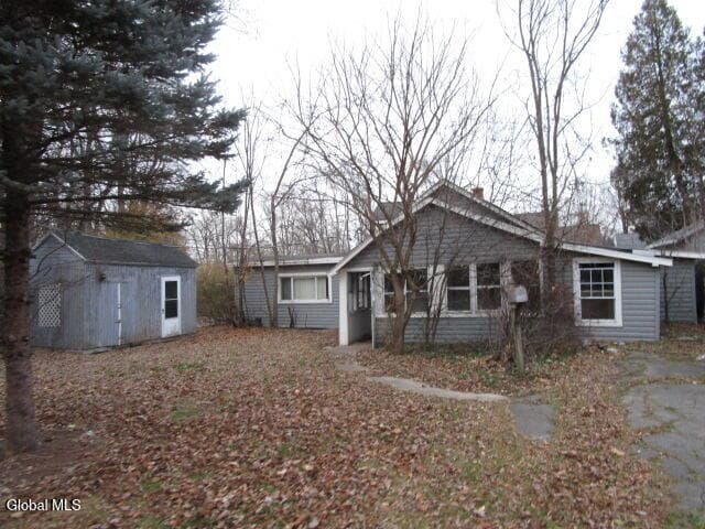 205 Tampa Avenue, photo 1