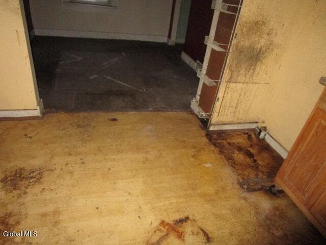 205 Tampa Avenue, photo 2