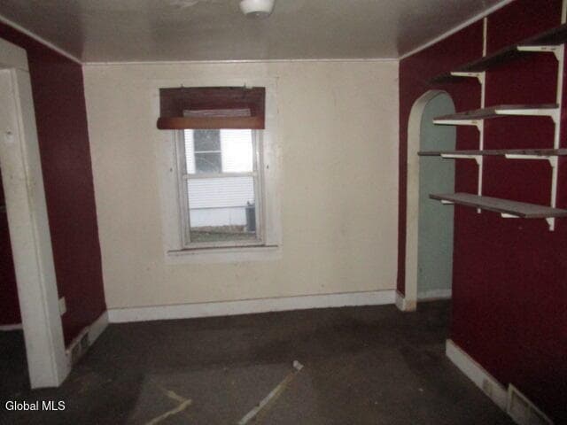 205 Tampa Avenue, photo 4