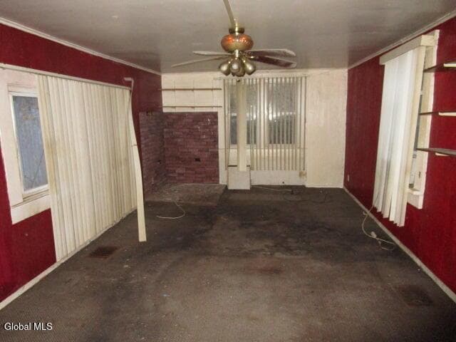 205 Tampa Avenue, photo 5