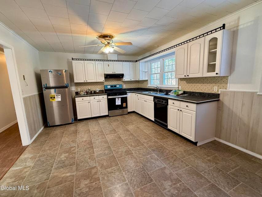 165 Reservoir Road, photo 3