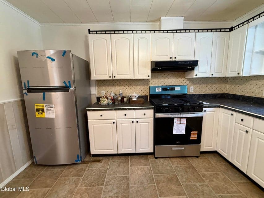 165 Reservoir Road, photo 5