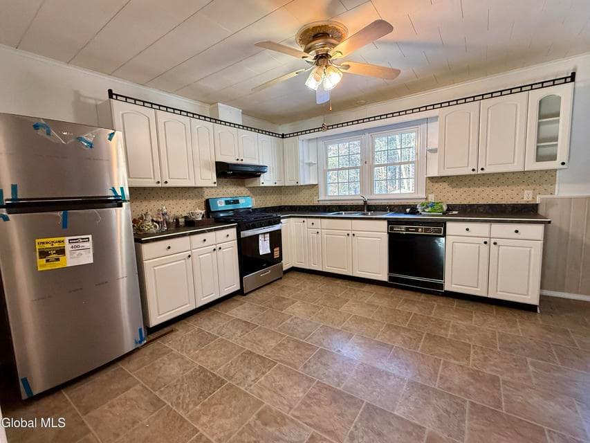 165 Reservoir Road, photo 4