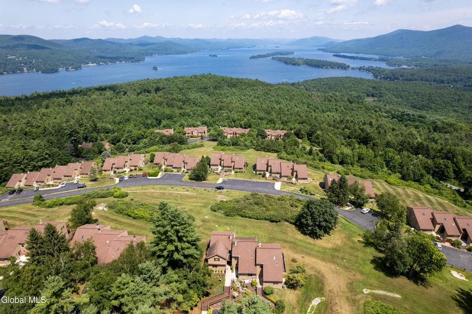 441 Lockhart Mountain Road, photo 2