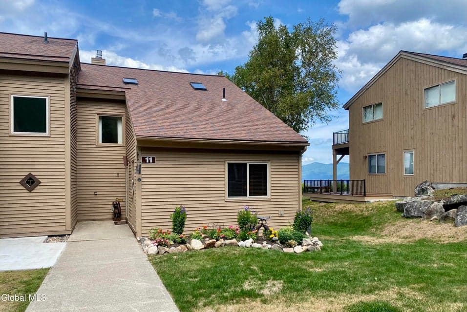 441 Lockhart Mountain Road, photo 3