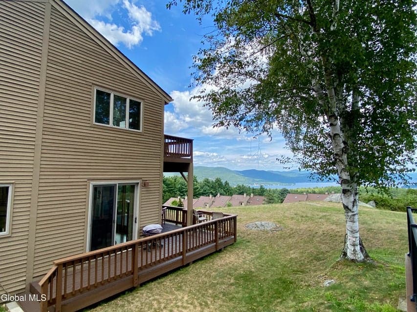 441 Lockhart Mountain Road, photo 4
