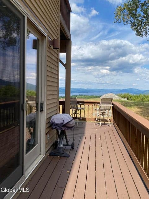 441 Lockhart Mountain Road, photo 5
