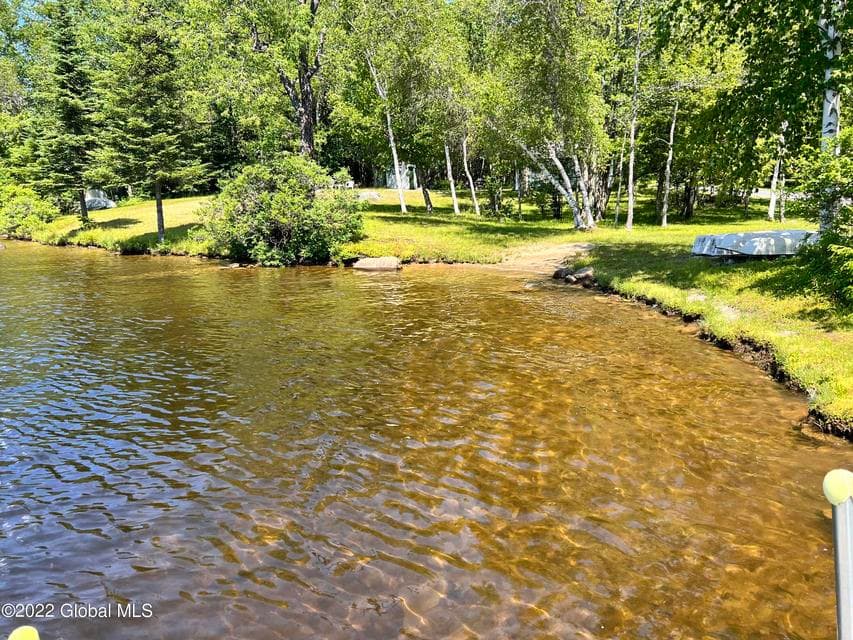 528 Dyken Pond Road, photo 5