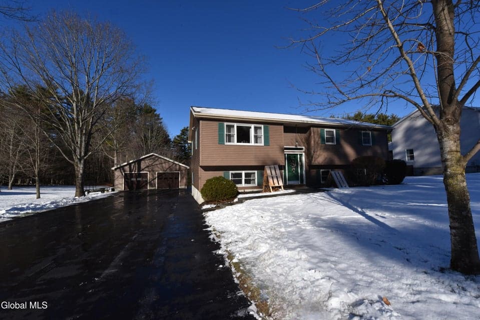 86 3rd Avenue, photo 2