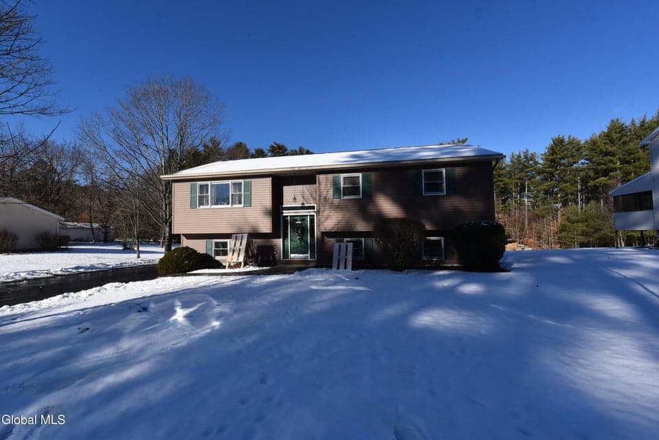 86 3rd Avenue, photo 3