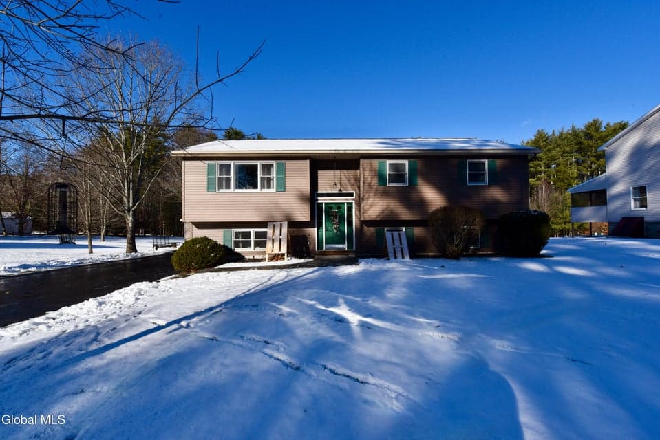86 3rd Avenue, photo 4
