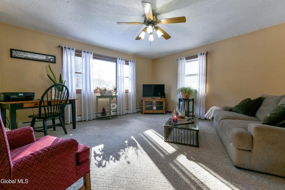 86 3rd Avenue, photo 5