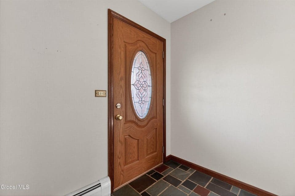 17 Woodshire Court, photo 2