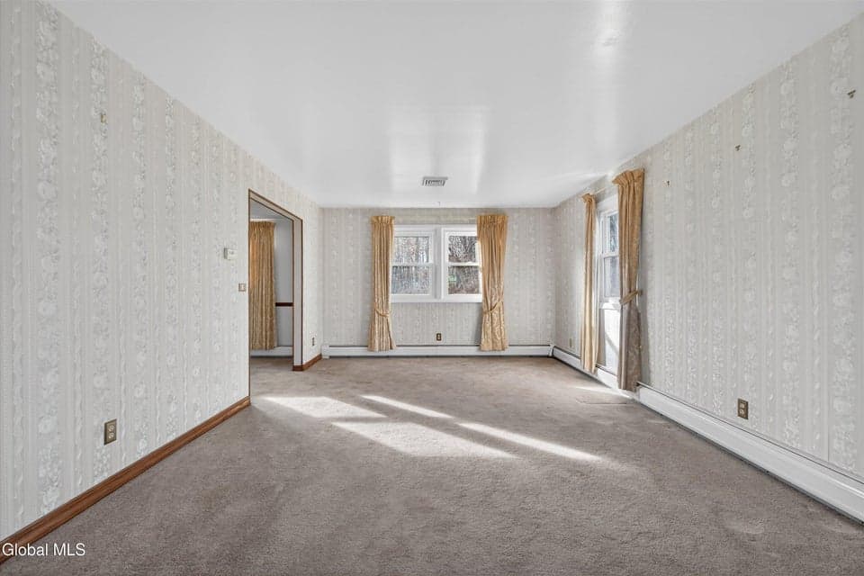 17 Woodshire Court, photo 4