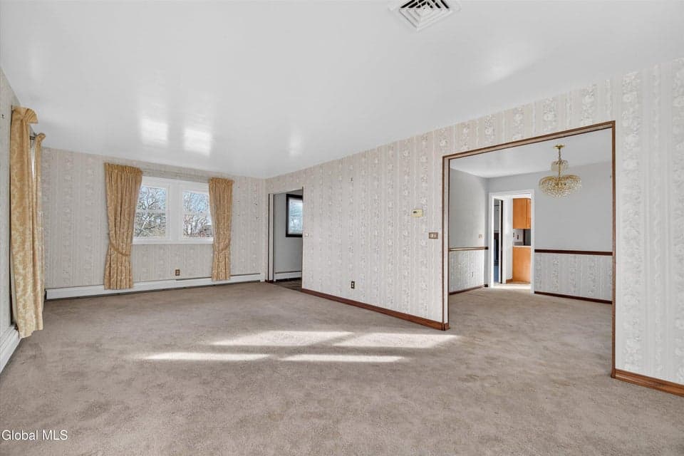 17 Woodshire Court, photo 5