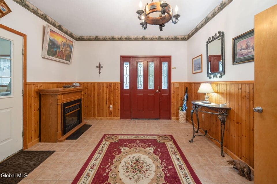 3706 State Route 10, Richmondville, NY, photo 5