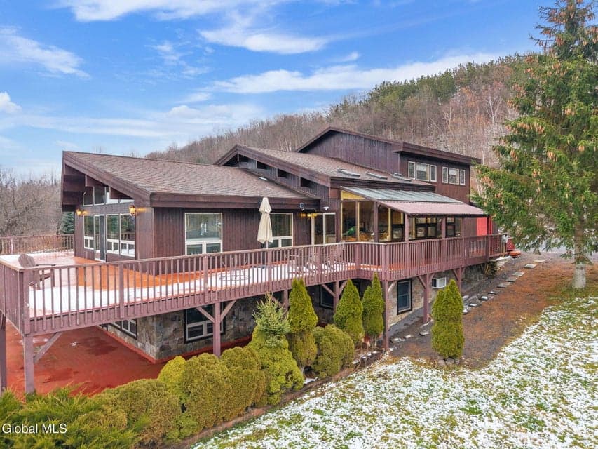 3706 State Route 10, Richmondville, NY, photo 2